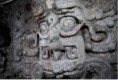 /album/fotogaleria-mayas/images-jpg/